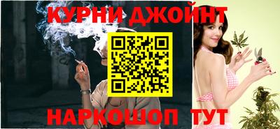 бутик Ликино-Дулёво