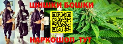 твердый Лесосибирск