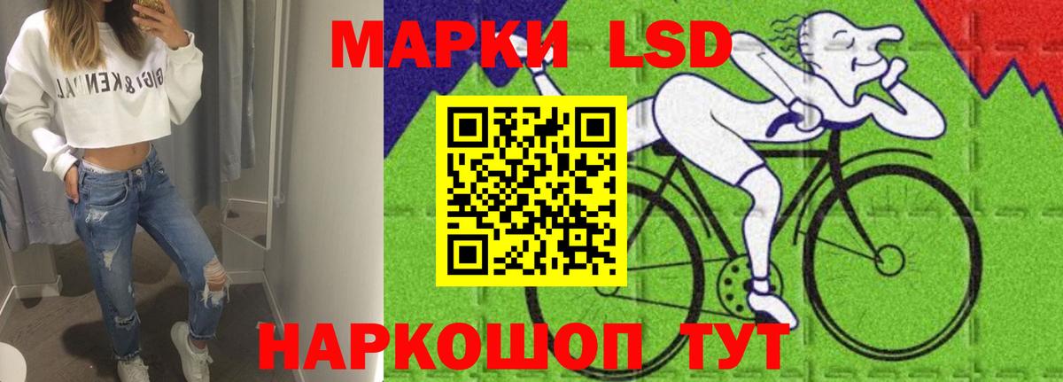 ЛСД экстази ecstasy Шадринск