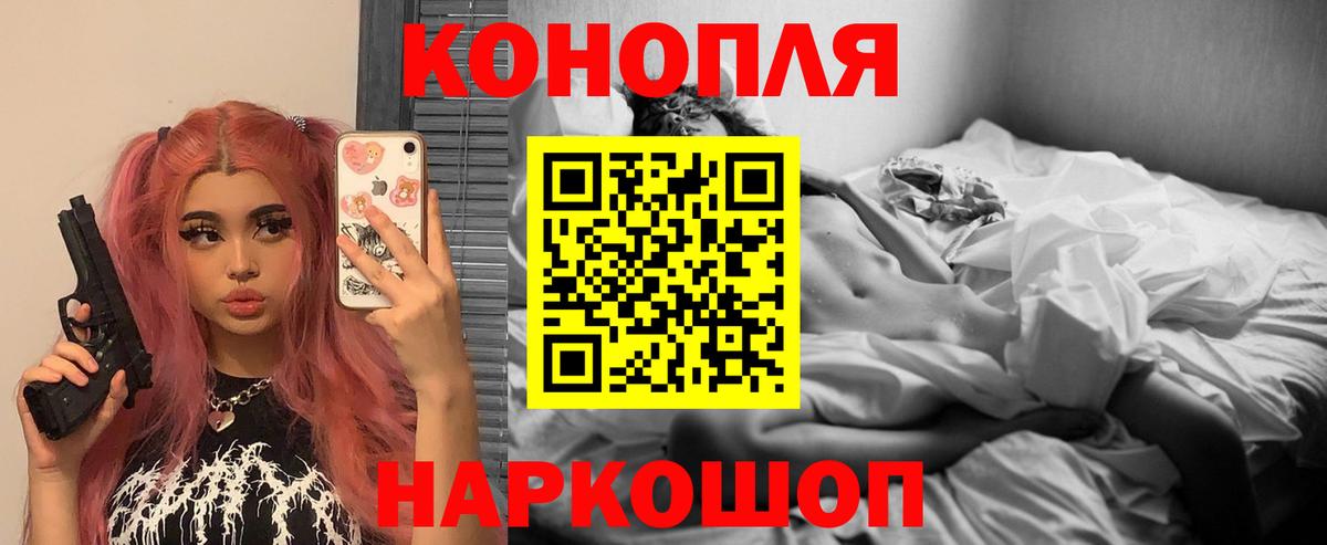 Шадринск  Бошки марихуана план  Вход с VPN  Шишки марихуана OG Kush 